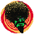 Ghouldini's Avatar