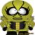 goldust's Avatar