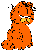 jamesclasater's Avatar