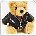 TeddyBear's Avatar