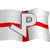 Virtual Patient's Avatar