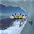 Buffalo's Avatar