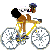 Rog's Avatar