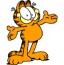 Cheesypuffs's Avatar