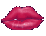 NetAdmin32's Avatar
