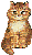 mawil's Avatar