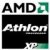 MacNews's Avatar