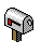 aoptics's Avatar