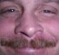 2713ddddavid's Avatar