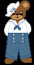 OPOVET2's Avatar