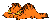 Theoran's Avatar