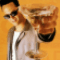 kv's Avatar