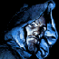 discobrad's Avatar