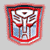 primal's Avatar