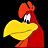 TE12's Avatar