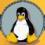 Ewen's Avatar