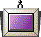 ecrosson's Avatar