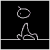 Nomad559's Avatar