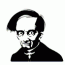 Dickster's Avatar