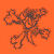 NYR99's Avatar