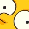 VB9999's Avatar