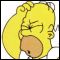 HomerJSimpson's Avatar