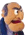 johnpiercy's Avatar