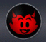 globe_shoes15's Avatar