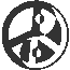 bchzd1's Avatar