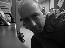 Silicon Scream's Avatar