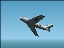 ski's Avatar