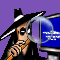 StevenPeterYevchak's Avatar