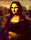 SPQR33's Avatar