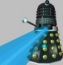 BigFred's Avatar