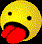 lefecious's Avatar