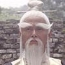 noid's Avatar