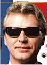 ssjenkins's Avatar