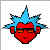 RussianSpy's Avatar