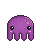 squid13's Avatar
