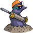 Mole's Avatar