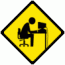 shahan's Avatar