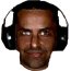 jawdeeboy's Avatar