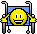 claypidgon's Avatar