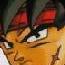 dbz_fan1983's Avatar