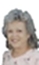 Gr8gramie's Avatar