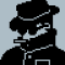 photolady's Avatar