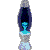 jmtjet's Avatar