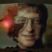 104456's Avatar