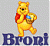 Broni's Avatar