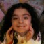 ahmedalmatook's Avatar